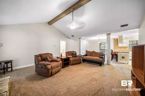 227 Maplewood Loop, Daphne, AL 36526 photo 12