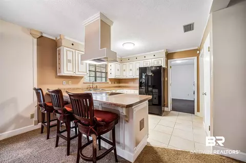 227 Maplewood Loop, Daphne, AL 36526 photo 7