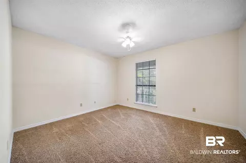 227 Maplewood Loop, Daphne, AL 36526 photo 13