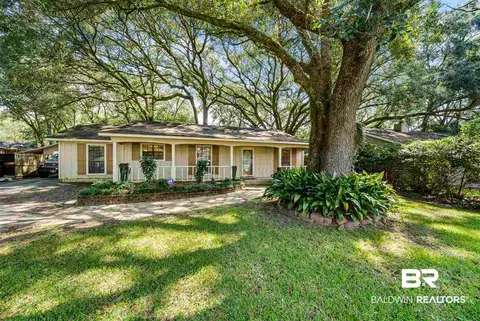 227 Maplewood Loop, Daphne, AL 36526 photo 2