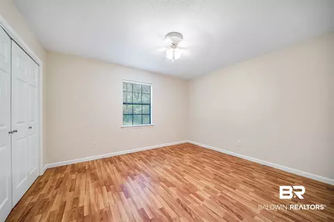 227 Maplewood Loop, Daphne, AL 36526 photo 15