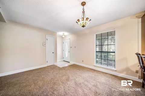 227 Maplewood Loop, Daphne, AL 36526 photo 5