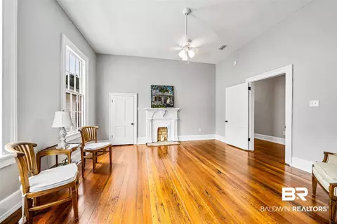 354 S Broad St, Mobile, AL 36603 photo 10