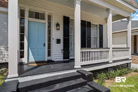 354 S Broad St, Mobile, AL 36603 photo 23
