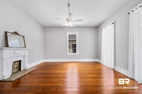 354 S Broad St, Mobile, AL 36603 photo 18