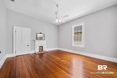 354 S Broad St, Mobile, AL 36603 photo 17