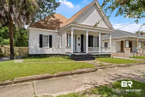 354 S Broad St, Mobile, AL 36603 photo 26