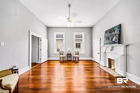 354 S Broad St, Mobile, AL 36603 photo 9