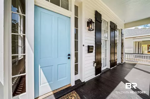 354 S Broad St, Mobile, AL 36603 photo 22