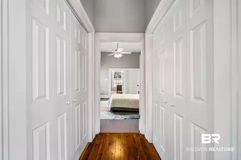 354 S Broad St, Mobile, AL 36603 photo 12