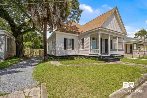 354 S Broad St, Mobile, AL 36603 photo 25