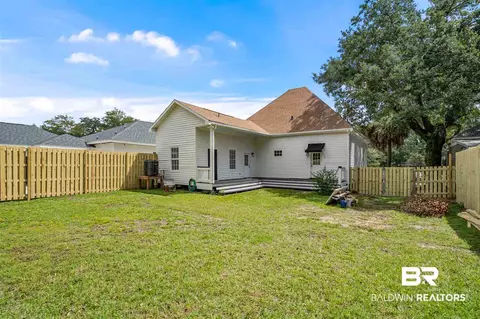 354 S Broad St, Mobile, AL 36603 photo 19