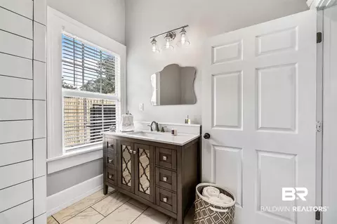 354 S Broad St, Mobile, AL 36603 photo 15