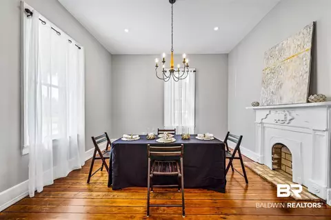 354 S Broad St, Mobile, AL 36603 photo 8