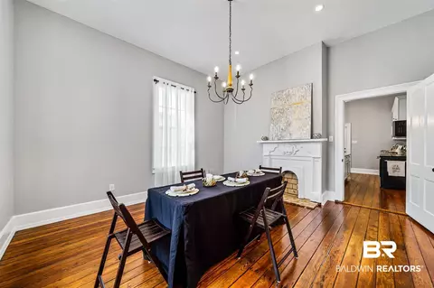 354 S Broad St, Mobile, AL 36603 photo 7