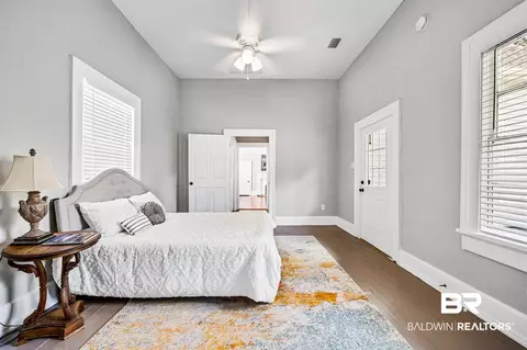 354 S Broad St, Mobile, AL 36603 photo 14