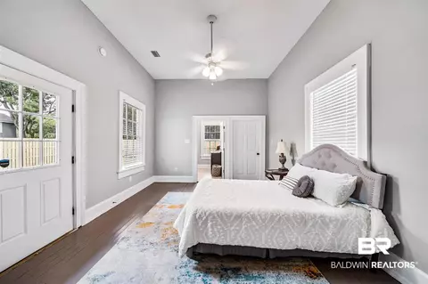 354 S Broad St, Mobile, AL 36603 photo 13