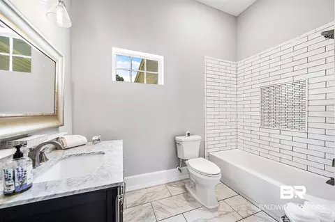 354 S Broad St, Mobile, AL 36603 photo 11