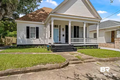 354 S Broad St, Mobile, AL 36603 photo 24