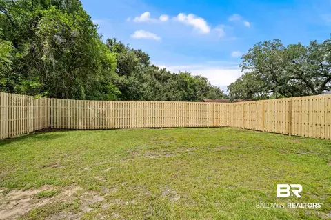 354 S Broad St, Mobile, AL 36603 photo 20