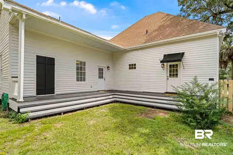 354 S Broad St, Mobile, AL 36603 photo 21