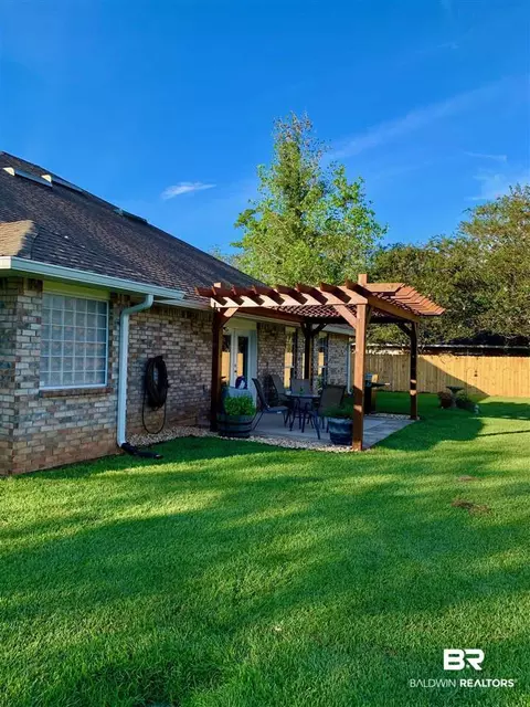 200 Meadow Run Loop, Foley, AL 36535 photo 23