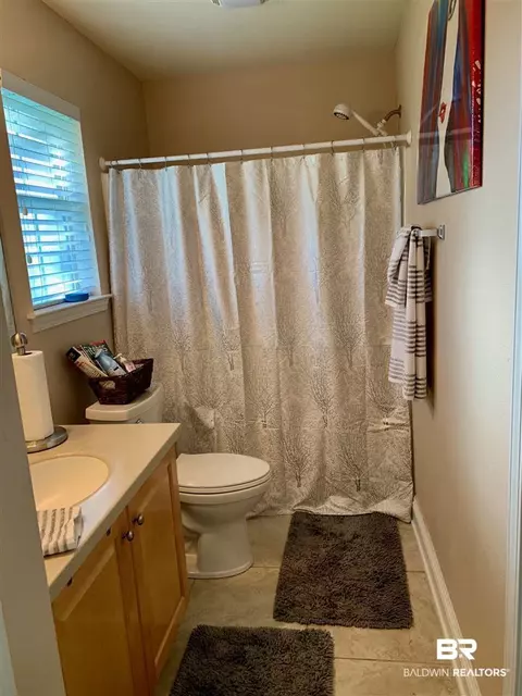 200 Meadow Run Loop, Foley, AL 36535 photo 19
