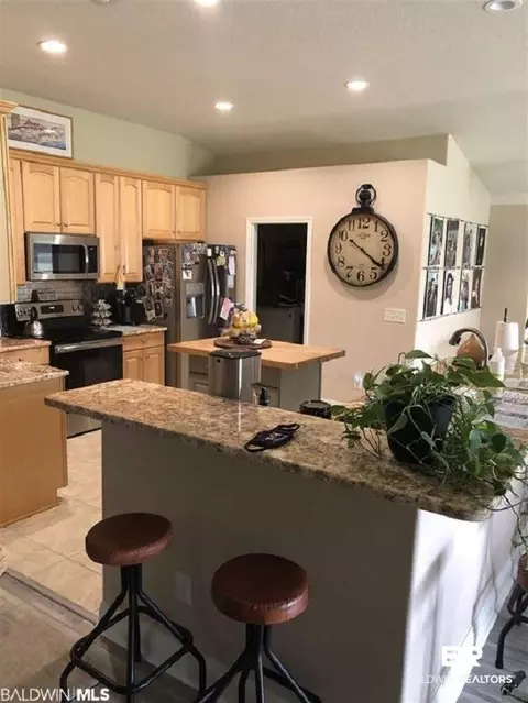 200 Meadow Run Loop, Foley, AL 36535 photo 6