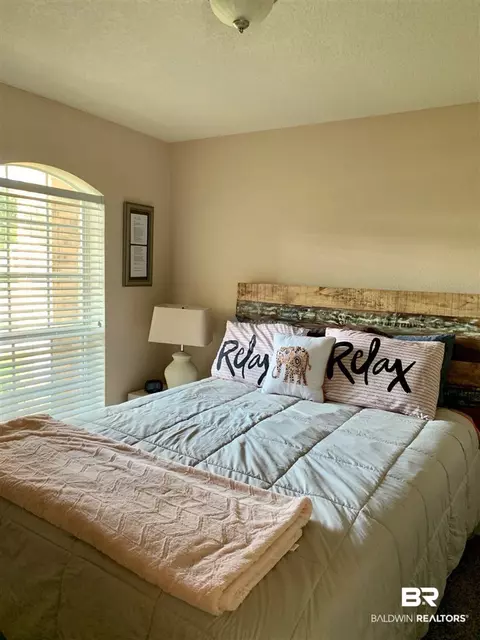 200 Meadow Run Loop, Foley, AL 36535 photo 15