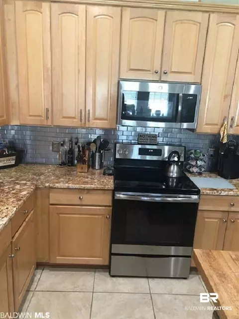 200 Meadow Run Loop, Foley, AL 36535 photo 7