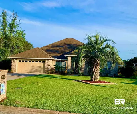 200 Meadow Run Loop, Foley, AL 36535 photo 1