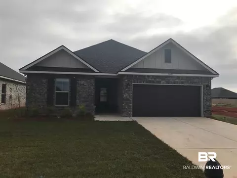 23658 Devonfield Ln, Daphne, AL 36526 photo 1