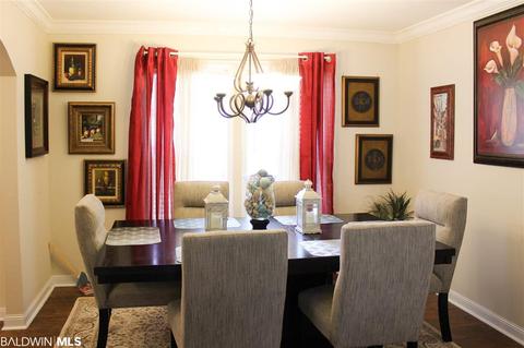 15675 Durango Dr, Chunchula, AL 36521 photo 16