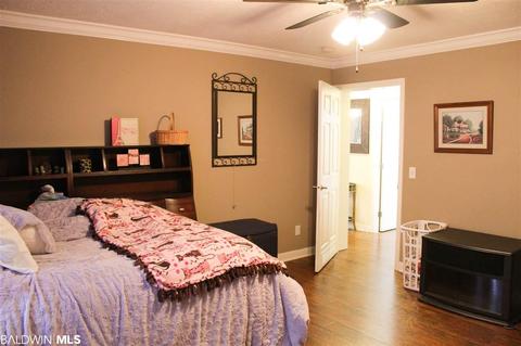 15675 Durango Dr, Chunchula, AL 36521 photo 34