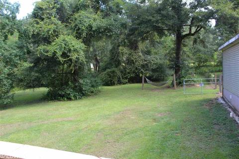 15675 Durango Dr, Chunchula, AL 36521 photo 5