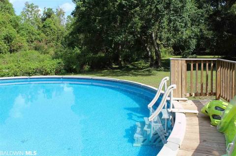 15675 Durango Dr, Chunchula, AL 36521 photo 7