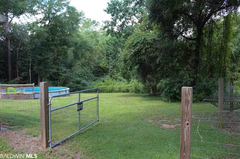 15675 Durango Dr, Chunchula, AL 36521 photo 30