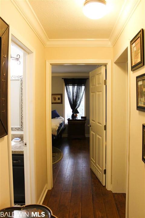 15675 Durango Dr, Chunchula, AL 36521 photo 35