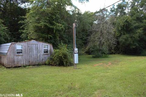 15675 Durango Dr, Chunchula, AL 36521 photo 29