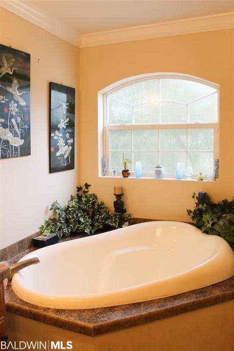 15675 Durango Dr, Chunchula, AL 36521 photo 25