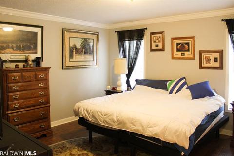 15675 Durango Dr, Chunchula, AL 36521 photo 36