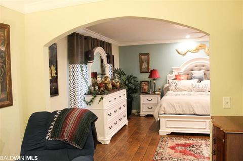 15675 Durango Dr, Chunchula, AL 36521 photo 22