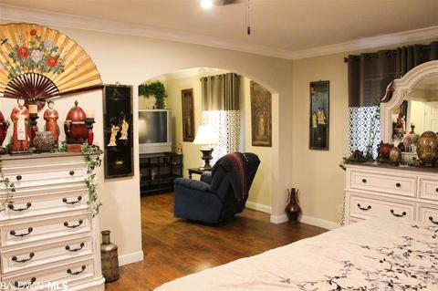 15675 Durango Dr, Chunchula, AL 36521 photo 21