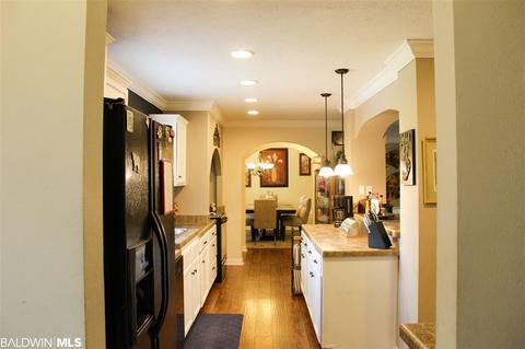 15675 Durango Dr, Chunchula, AL 36521 photo 18
