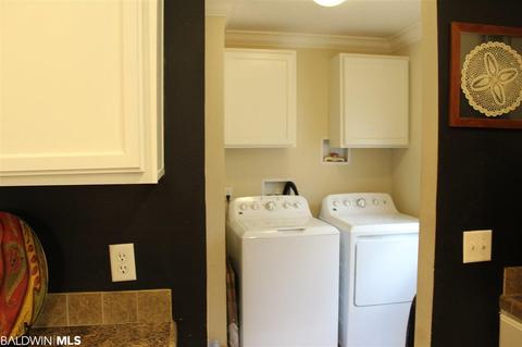 15675 Durango Dr, Chunchula, AL 36521 photo 38