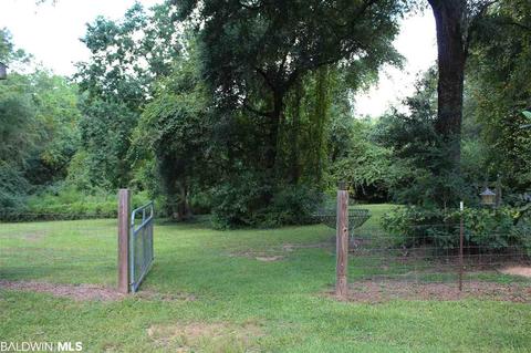 15675 Durango Dr, Chunchula, AL 36521 photo 28