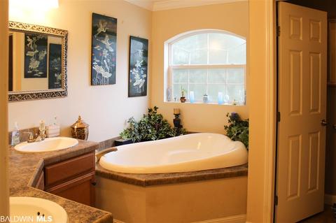 15675 Durango Dr, Chunchula, AL 36521 photo 27