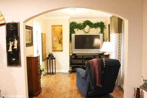 15675 Durango Dr, Chunchula, AL 36521 photo 23