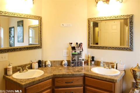 15675 Durango Dr, Chunchula, AL 36521 photo 24