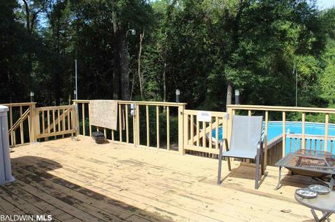 15675 Durango Dr, Chunchula, AL 36521 photo 9